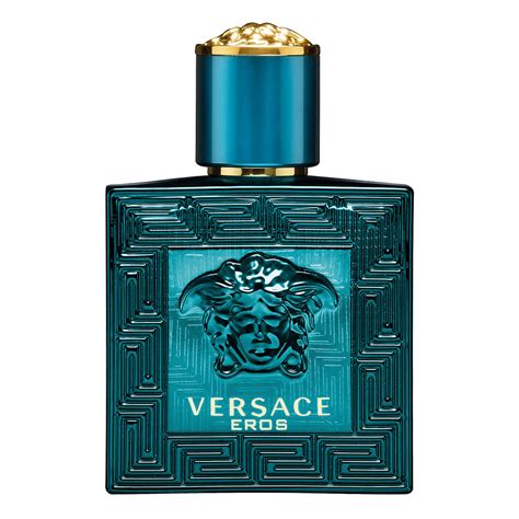 versace eros site basenotes.net|versace eros rating.